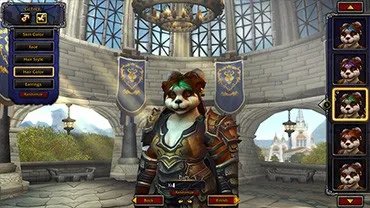 虚空之触怎么获得