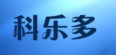 网线转接头十大品牌排行榜