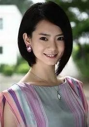 中国内地有比林志玲漂亮的人么？