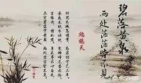 《碧落黄泉经》被日本人抢走了，现在在哪里还可以看到？