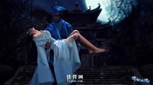 倩女幽魂生活技能学什么好赚钱