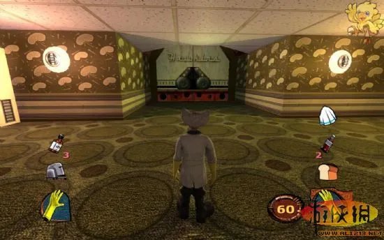 《孤胆枪手2HD》图文流程攻略