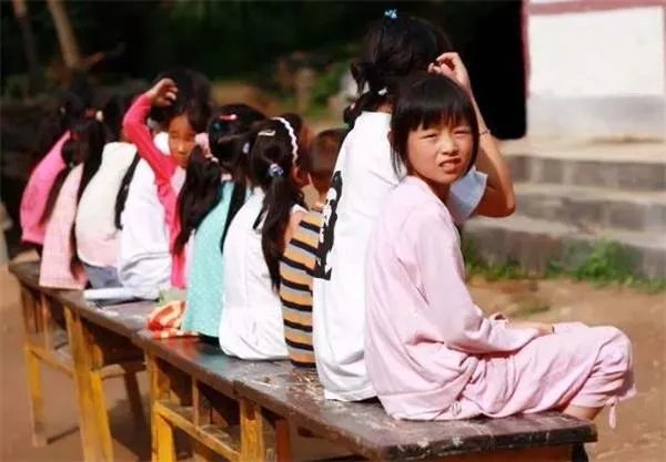 支教女孩车祸去世，她生前的一段录音为何让你不禁泪下？