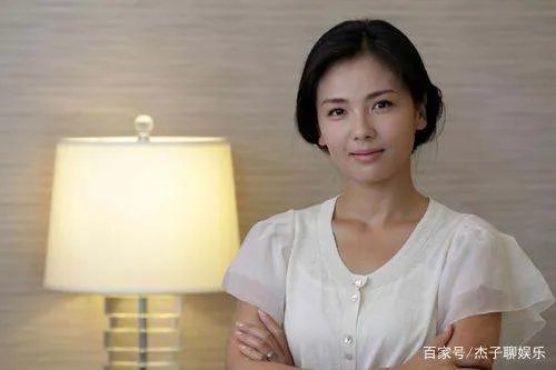 刘涛转身嫁给王珂，李玮珉：宠爱4年，却不如人家20天的结果，这是为何？