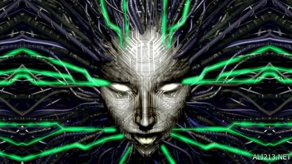 《网络奇兵3》正式宣布：能否复制《辐射3》的成功