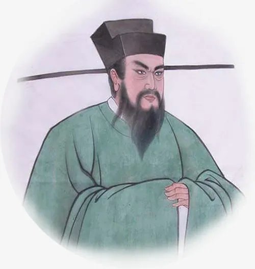 中国历史上写辞职信最多的牛人是谁?