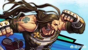 DNF为什么夸1金币比例这么低