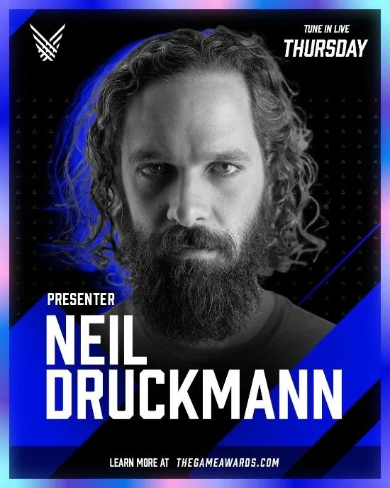 晨报：美服各主机平台商城TGA特惠开启 《狂野西部：枪手》Steam喜加一