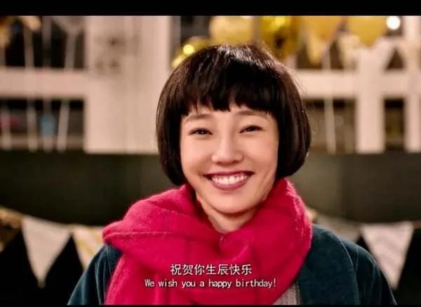 白百合主演的电影或电视剧有哪些