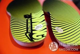 Nike 耐克 NIKE ZOOM STRUCTURE+ 17 SHIELD 男款跑步鞋 616304