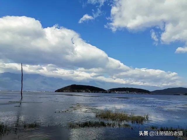 无人机企业待遇如何?四川有没有好的无人机企业?