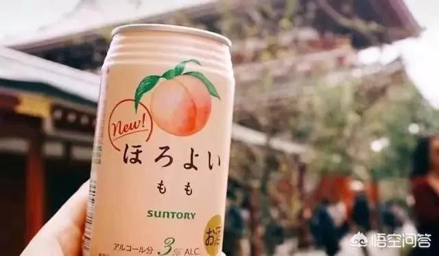 夏天喝什么饮料好?