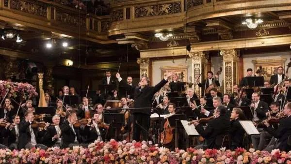 世界著名进行曲大全