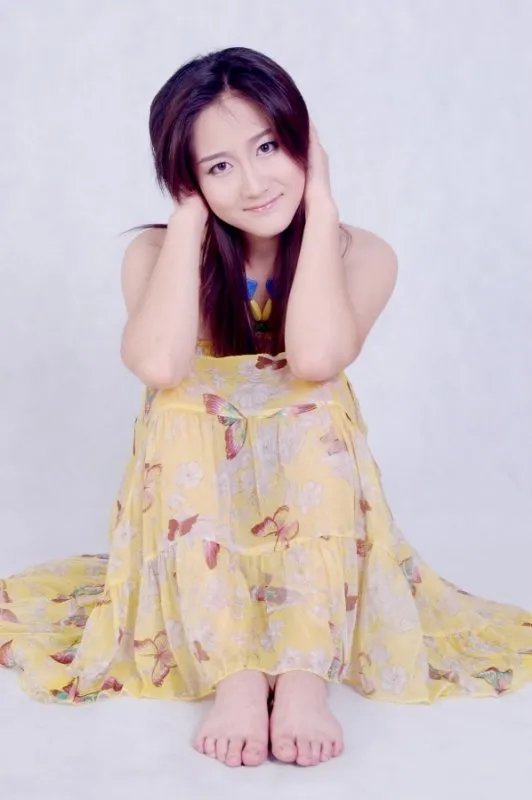 中国队对澳大利亚今天的战况如何