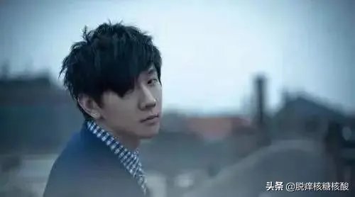 对于林俊杰的吊水针头被出售你们有什么看法？