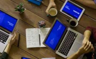 乡镇民政工作个人总结