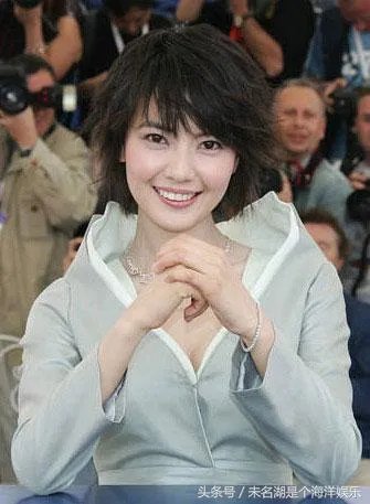 非诚勿扰十大漂亮女人