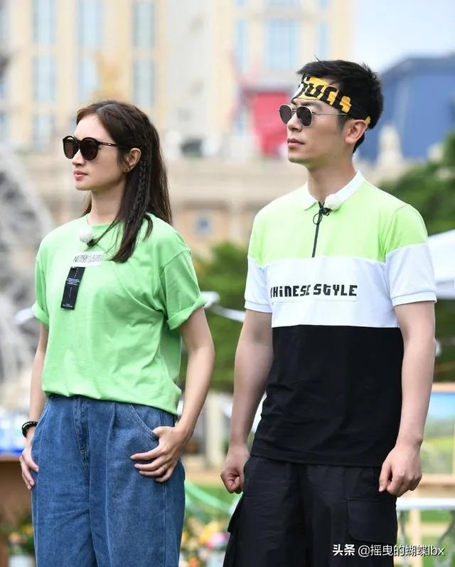 朱亚文真的就那么爱沈佳妮吗？