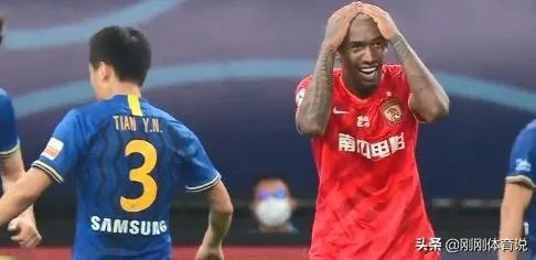 苏宁夺冠最大功臣不是特谢拉,而是另有其人,他是谁?