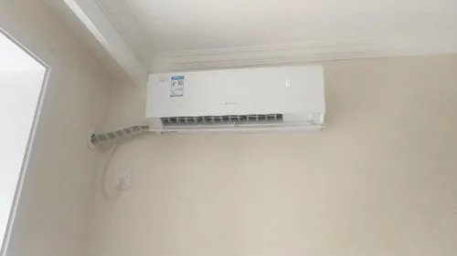 回收旧空调一般多少钱一个