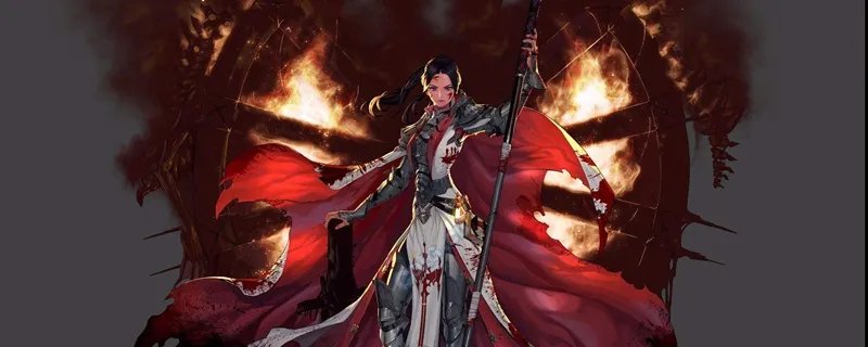 dnf异端审判者95a升级顺序