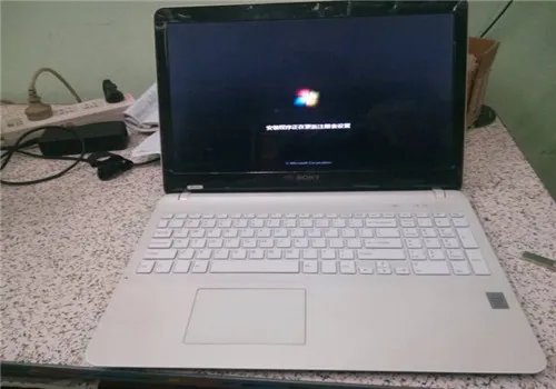 笔记本电脑二手能卖多少钱 二手笔记本电脑选购技巧