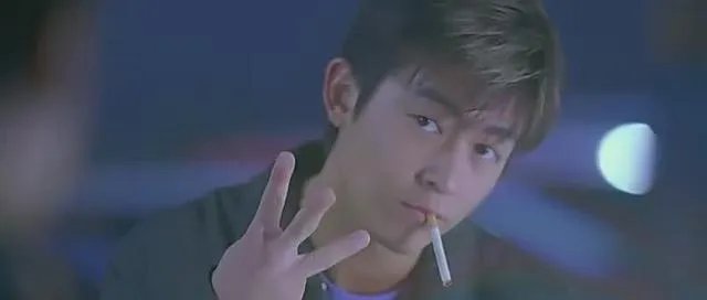 日本男星那么多，为什么木村拓哉那么经典？