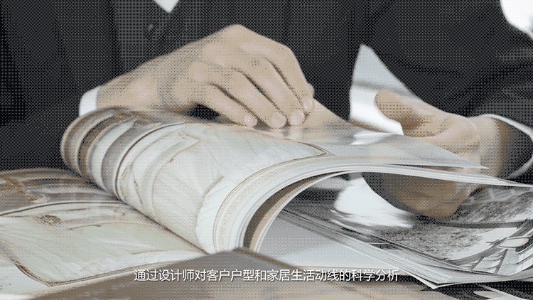 家装，是找公司还是找朋友装修比较好？