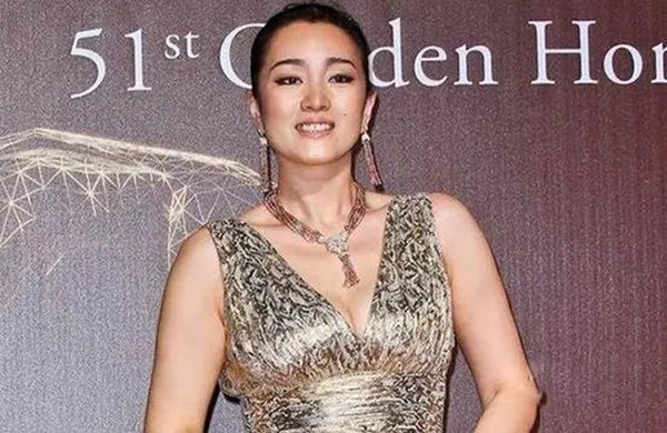 曝巩俐经纪人病逝 其去世真实原因曝光