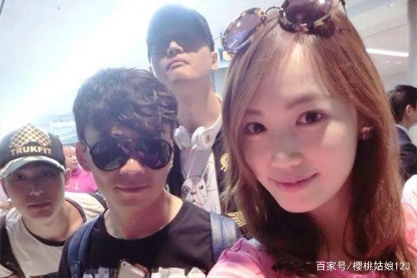 王宝强是如何发现马蓉出轨宋喆的？