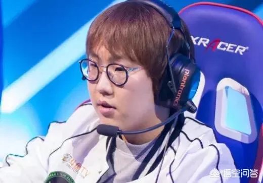 s4总决赛五五开在哪