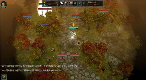 怎样评测阿凡龙(Avalon)技术首测:3pk游戏