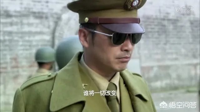 哪里可以看《风筝》？