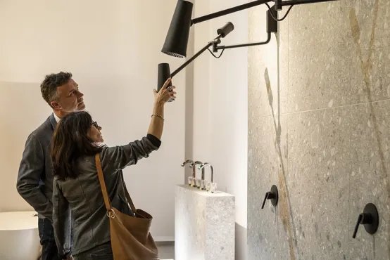 攻略|2019年意大利米兰家具展最强攻略