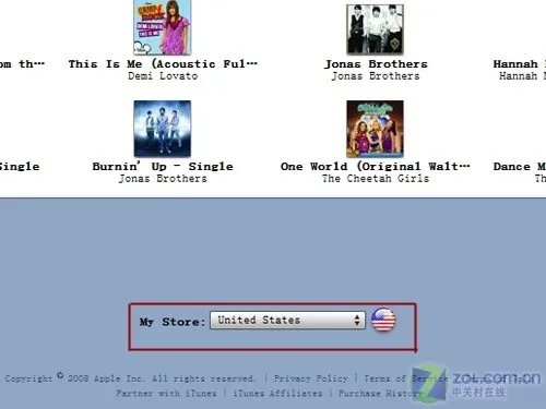 iPhone 3G最大亮点 教你玩转App Store