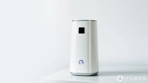 高端净水器十大排名品牌科普