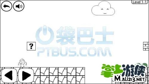 暴走大冒险第一关攻略 第一章图文攻略详尽版