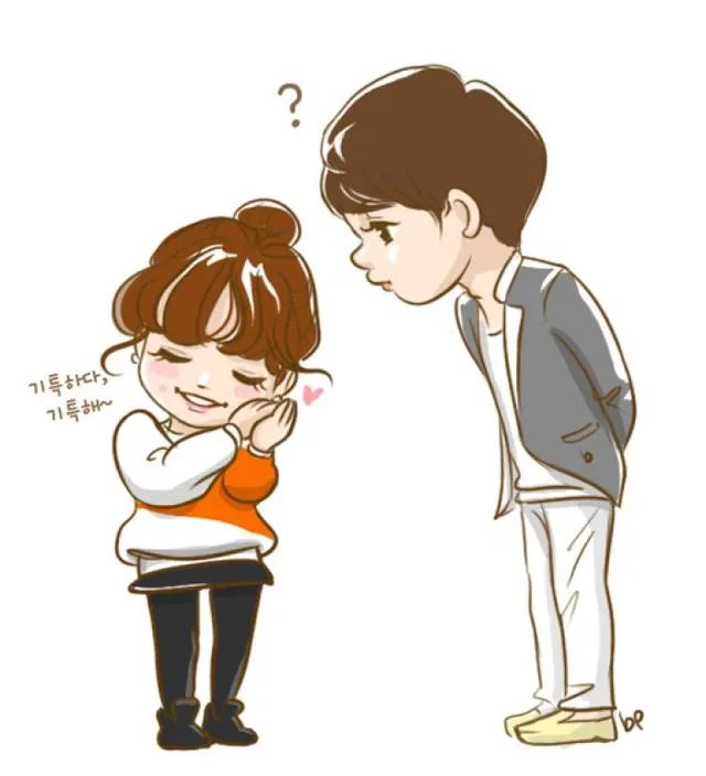 情侣吵架了怎么和好 情侣之间吵架冷战怎么办