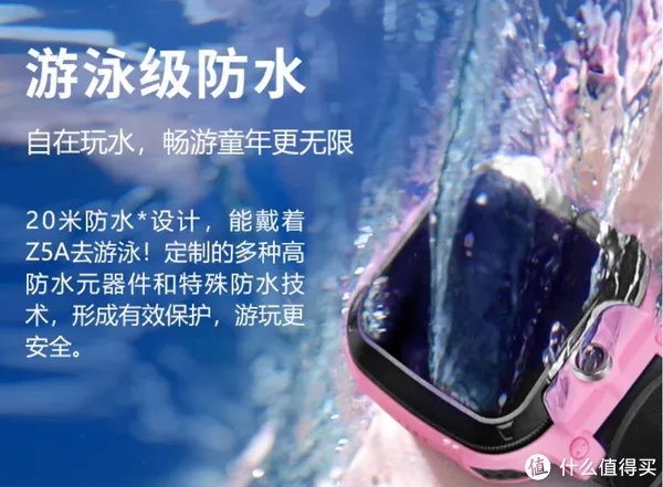 价格不美丽?那是优惠没找对,7款爆款好物入手超值!