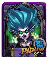 全民英雄最强阵容推荐