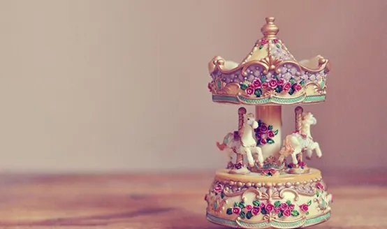 小学生画展的主题有哪些