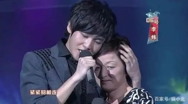 八年前抢苏醒女友遭痛揍的李炜，如今过得怎么样了？