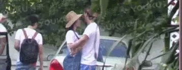 白百合为什么会遭封