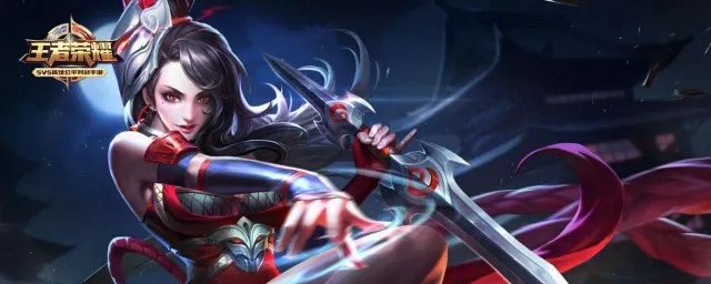 好听霸气的帮派名字