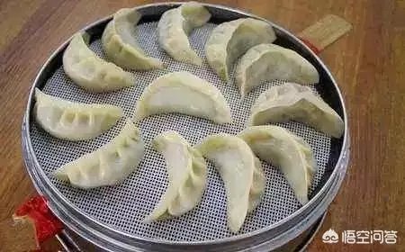 你觉得洛阳必吃的十大美食有哪些?