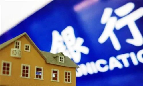 重庆历年房价走势图  2017年重庆房价该何去何从