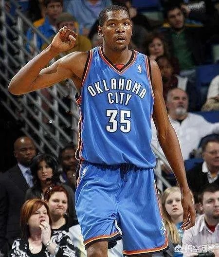 加里福布斯火箭