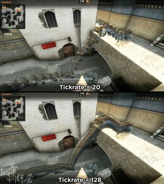 《绝地求生》Kakao服介绍及优缺点分析 绝地求生Kakao服怎么样