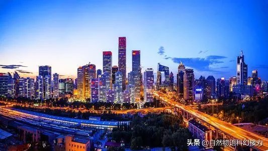 垃圾分类逼疯上海人？AI垃圾分类真的行得通吗？