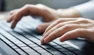 怎么快速记住键盘字母